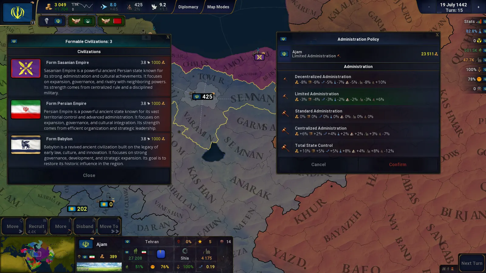 Age of History 2: Definitive Edition media 17