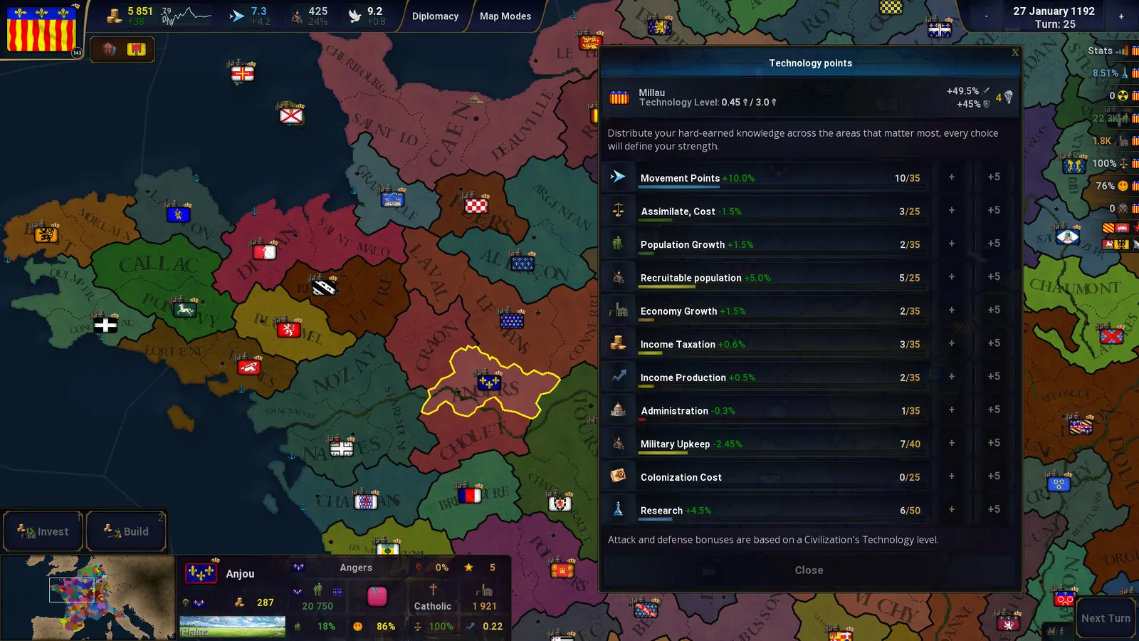 Age of History 2: Definitive Edition media 18