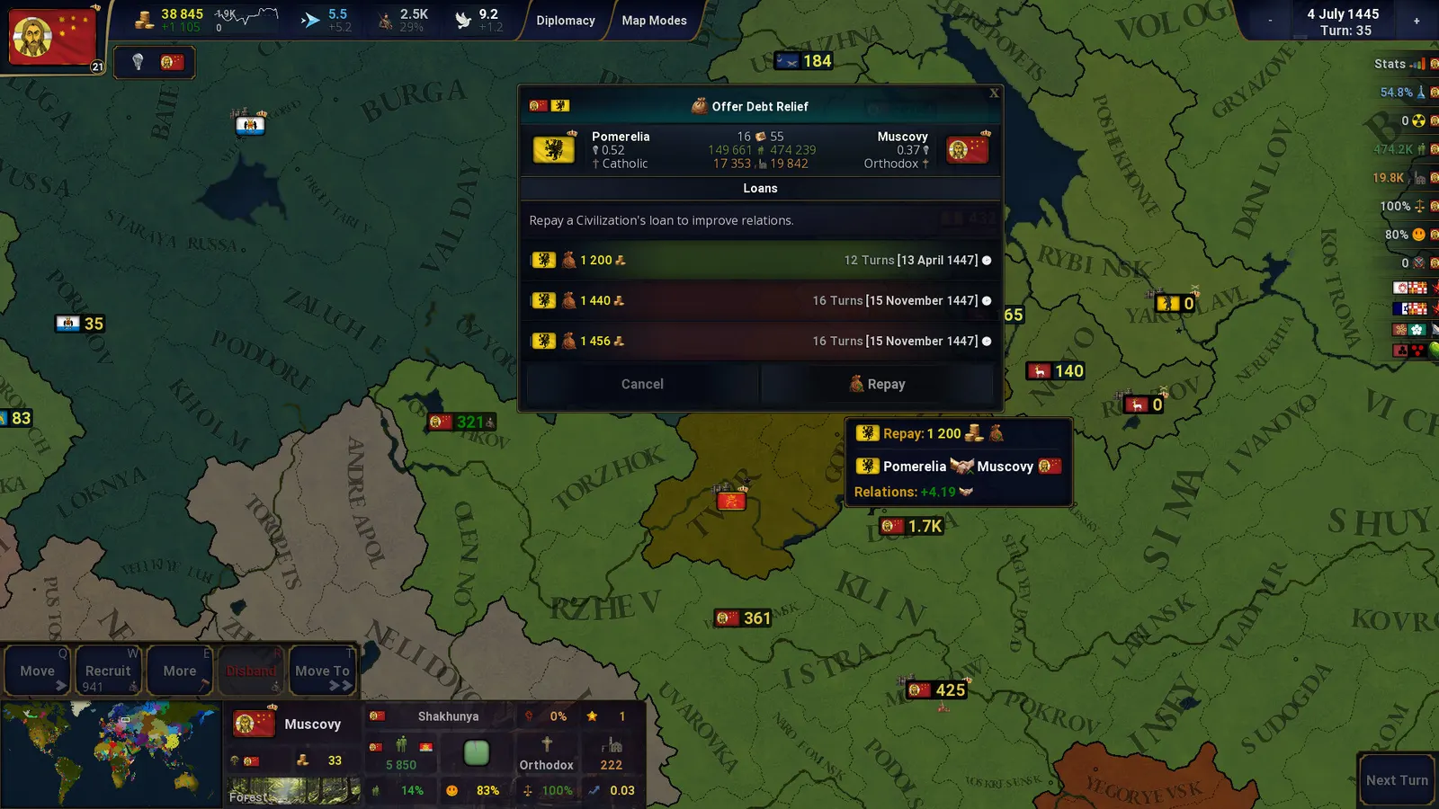 Age of History 2: Definitive Edition media 21