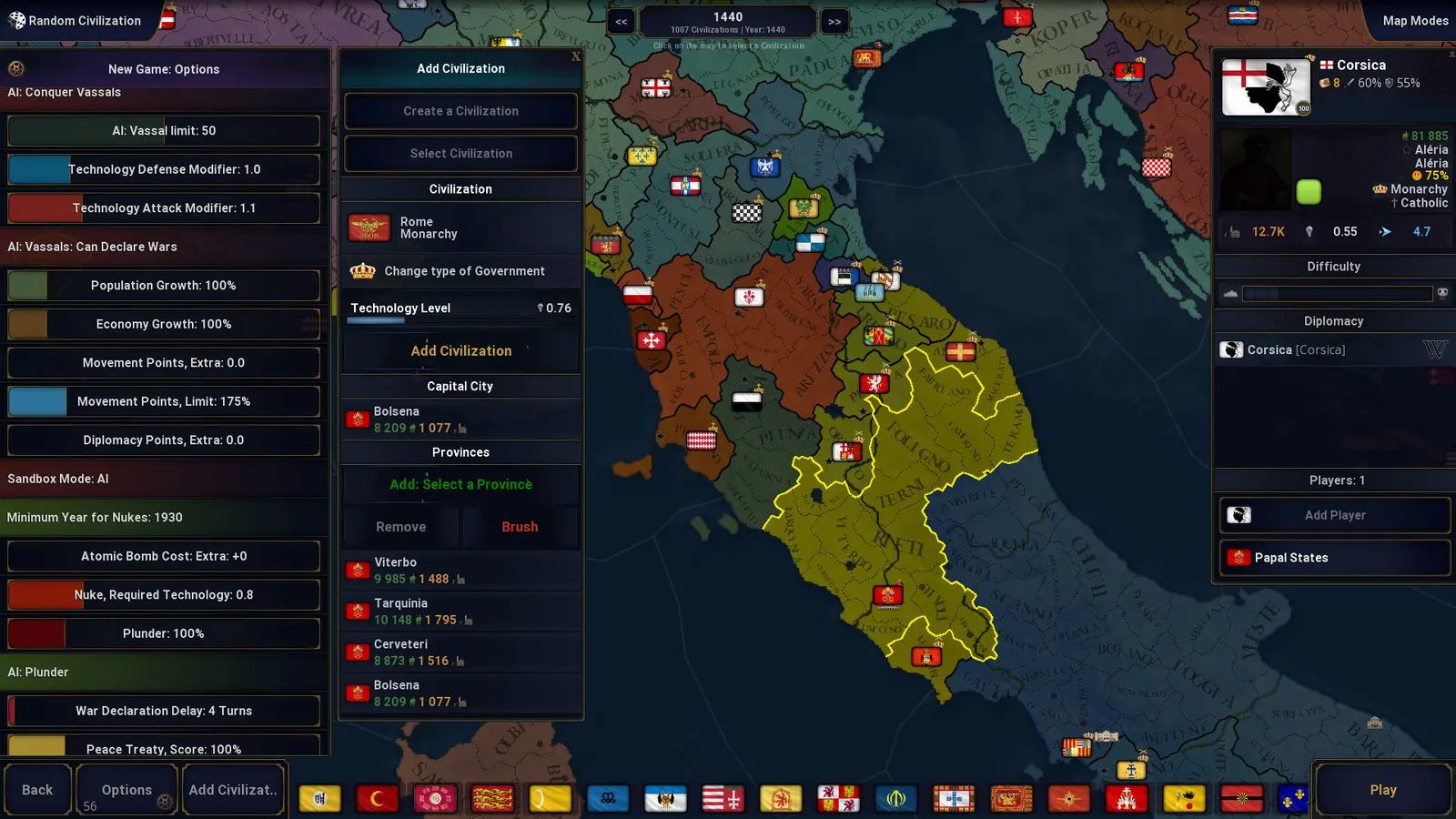 Age of History 2: Definitive Edition media 22