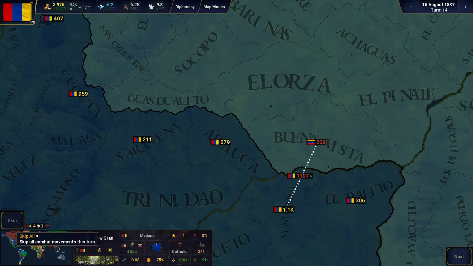 Age of History 2: Definitive Edition media 24
