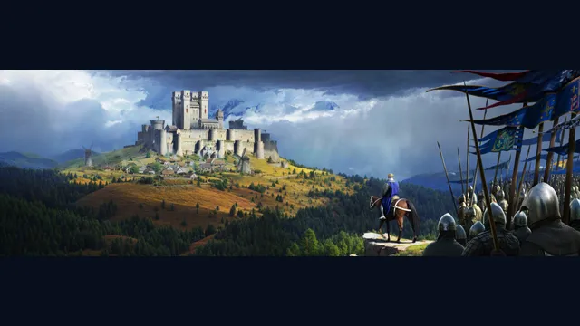 Age of Respair