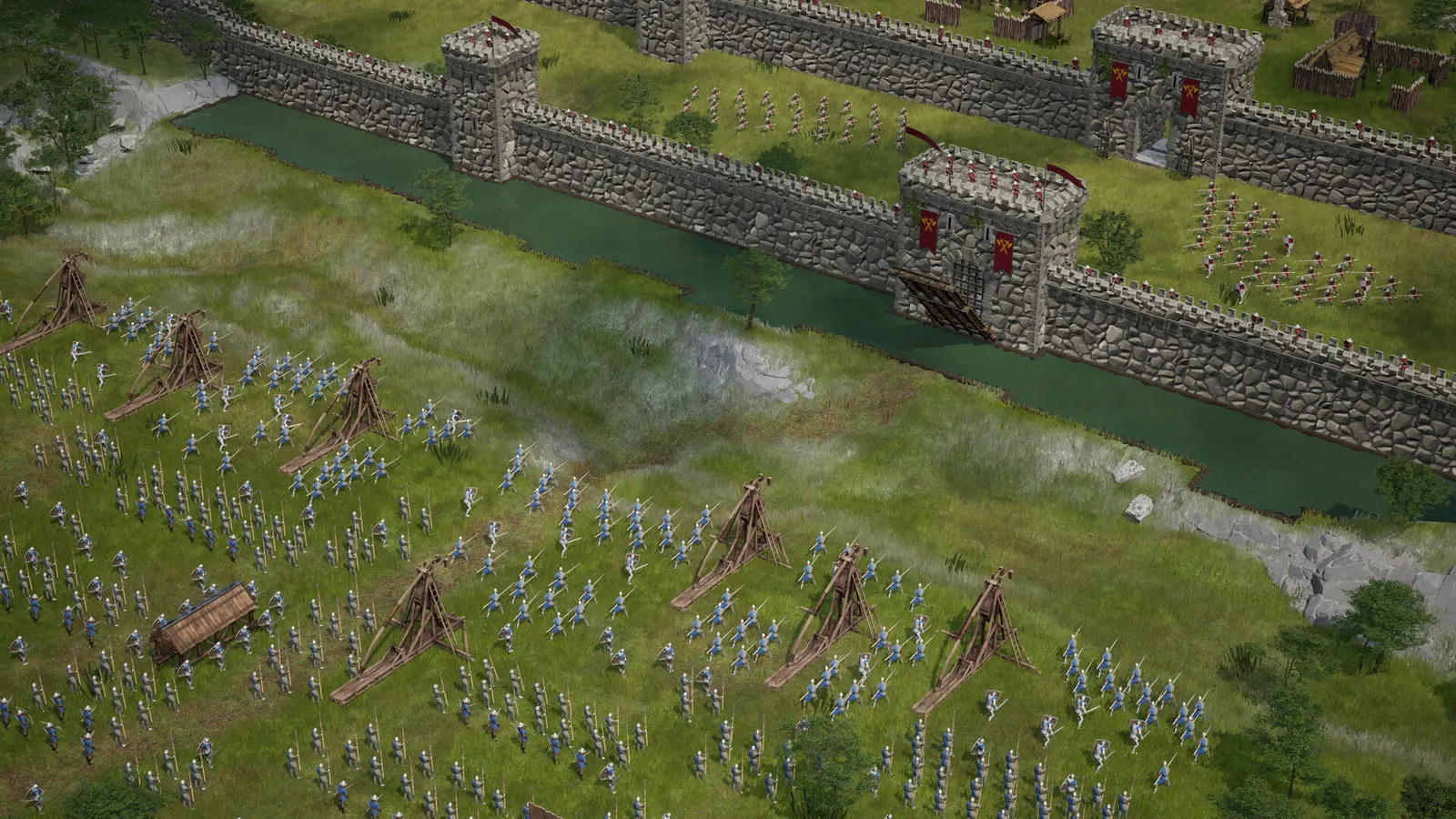 Age of Respair media 3