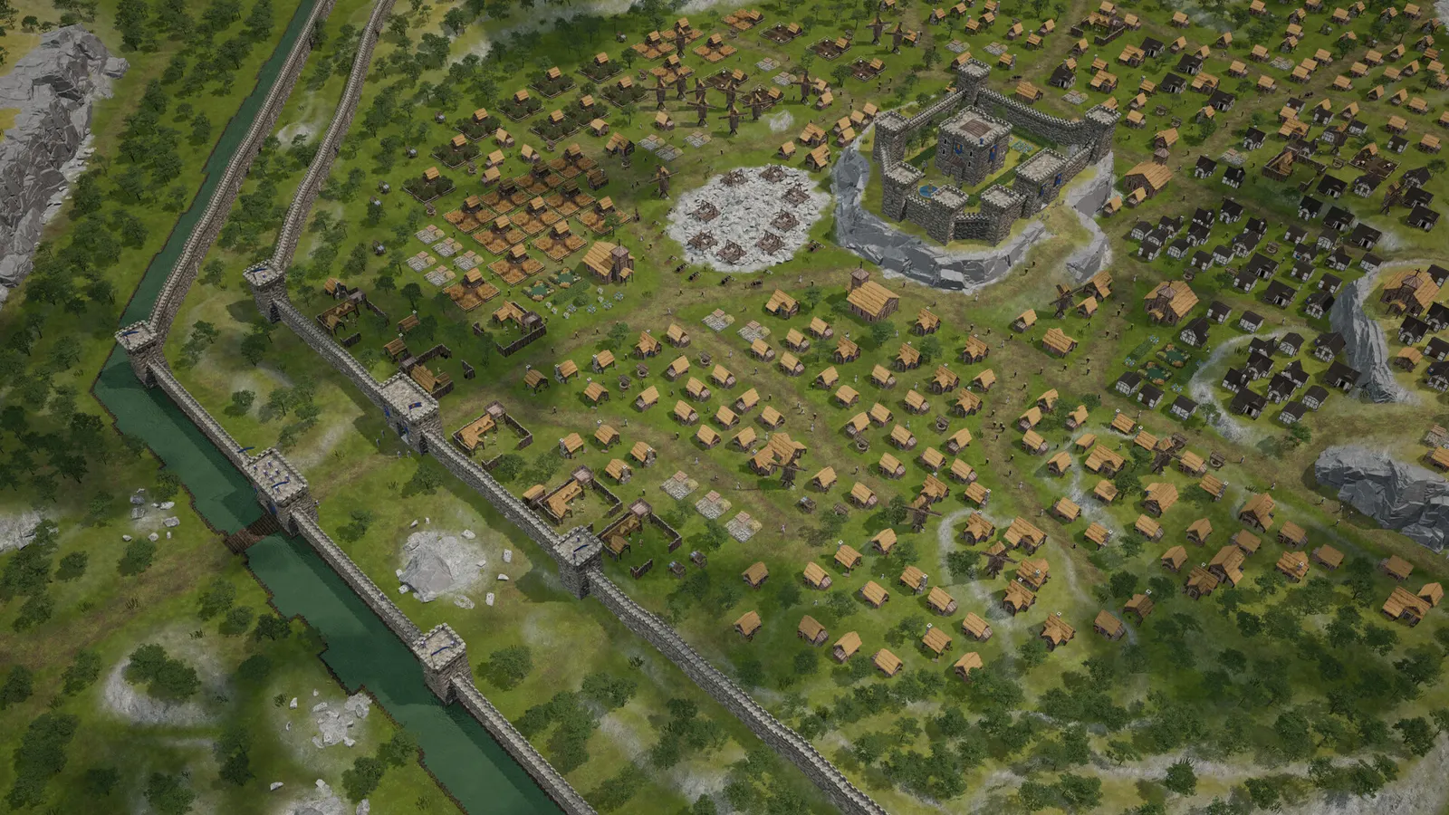 Age of Respair media 7