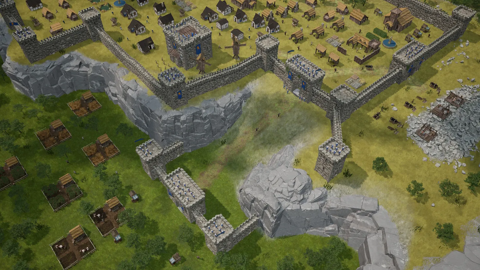 Age of Respair media 11