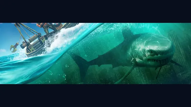 Age of Water