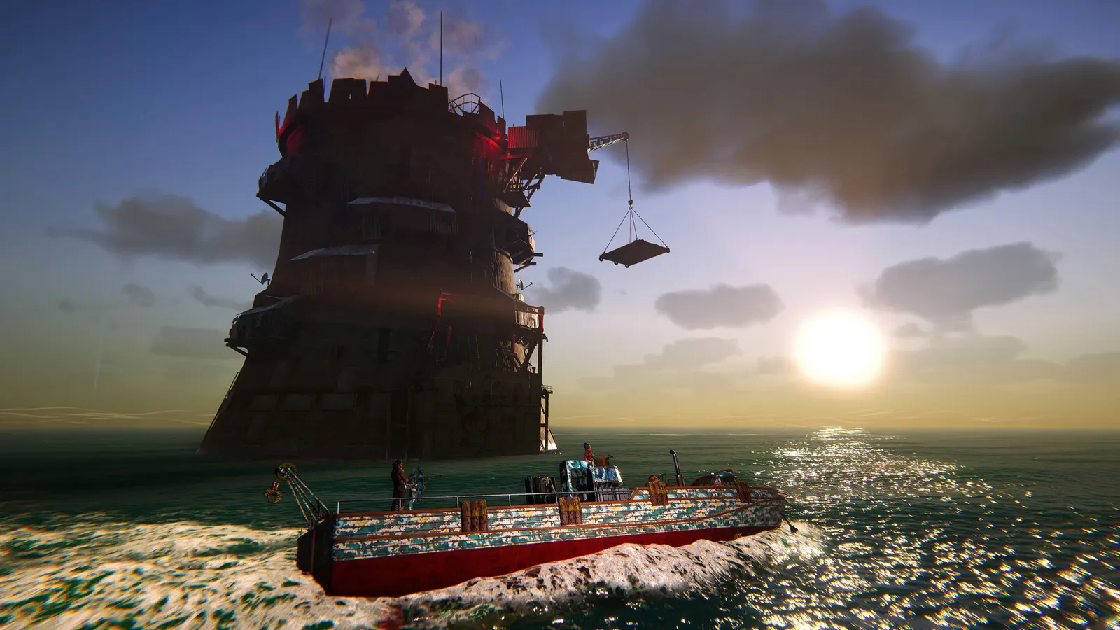 Age of Water media 10