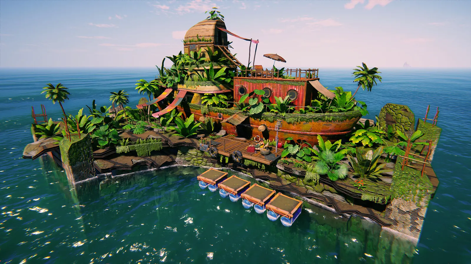 Age of Water media 12