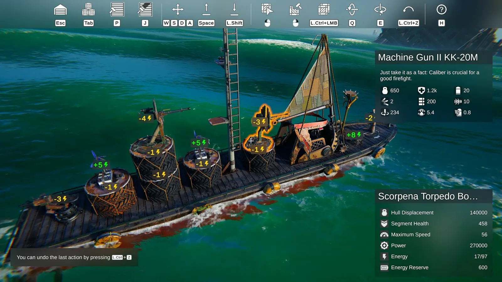 Age of Water media 19