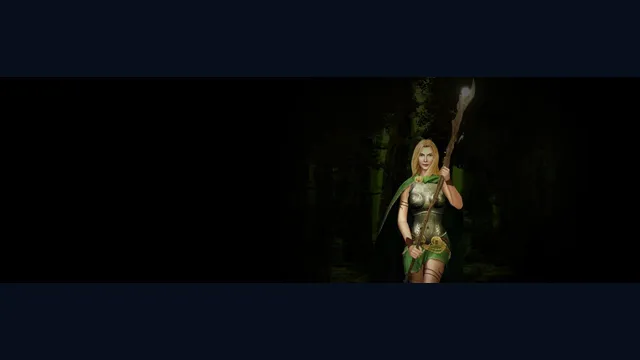 Age of Wonders Shadow Magic