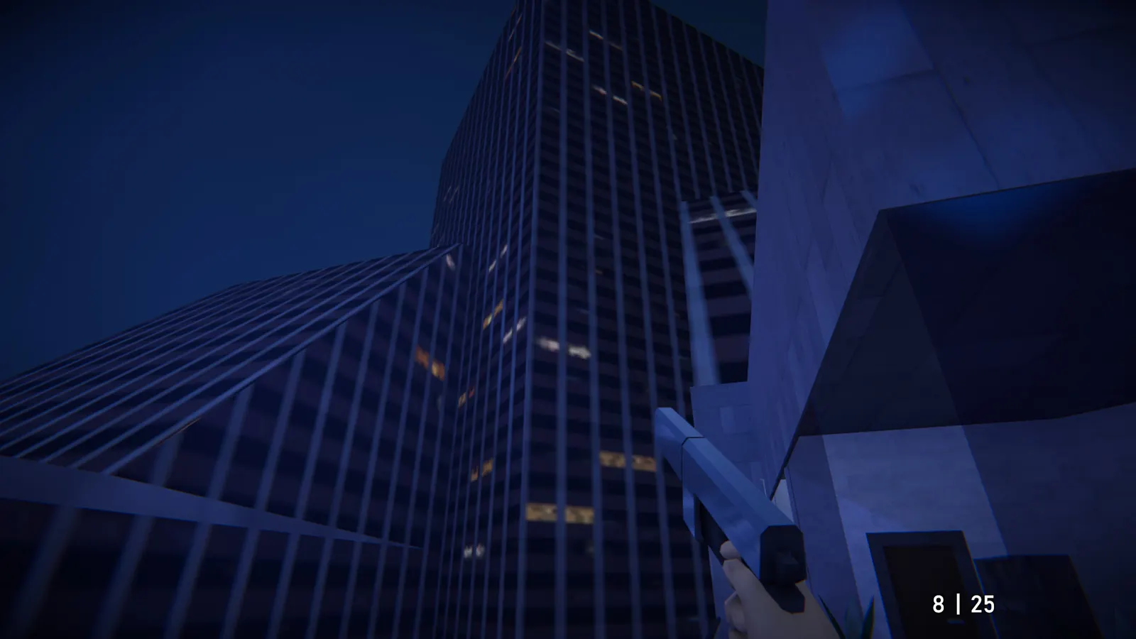 Agent 64: Spies Never Die media 2