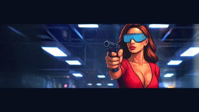 Agent Dunoz