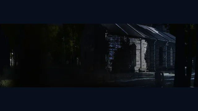 Agent Roy - Zombie Hunt