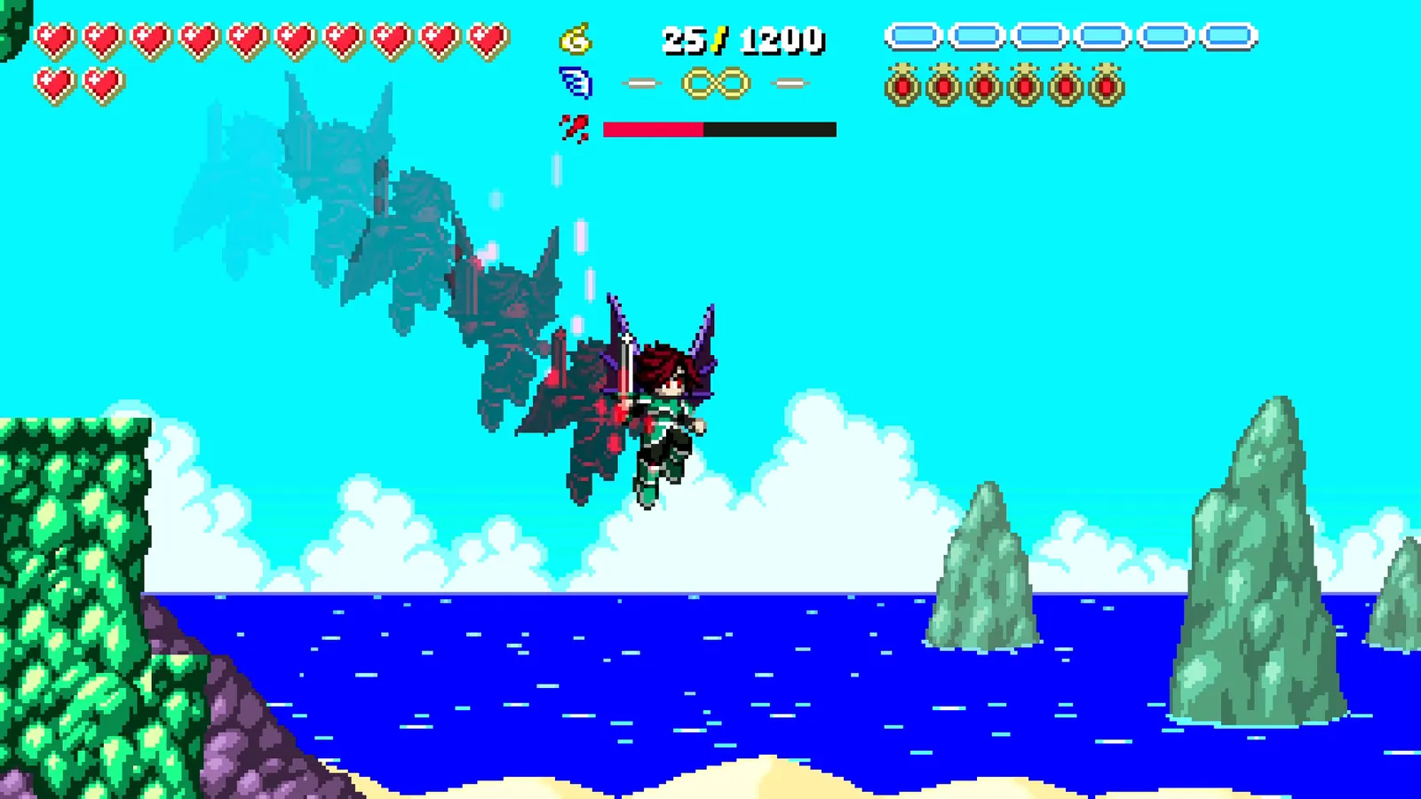 Aggelos 2 media 3