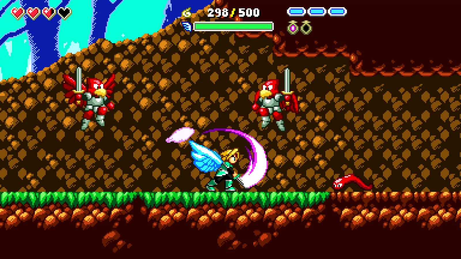Aggelos 2 media 5