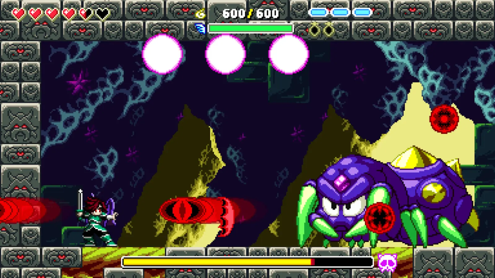 Aggelos 2 media 6