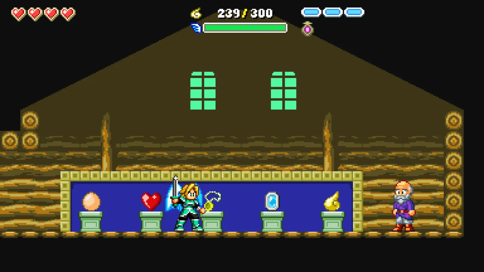 Aggelos 2 media 7