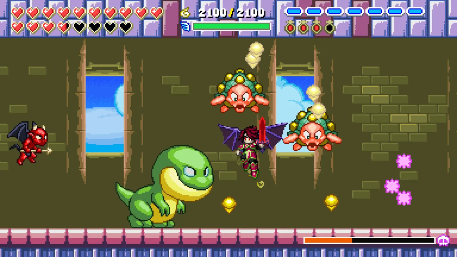 Aggelos 2 media 8