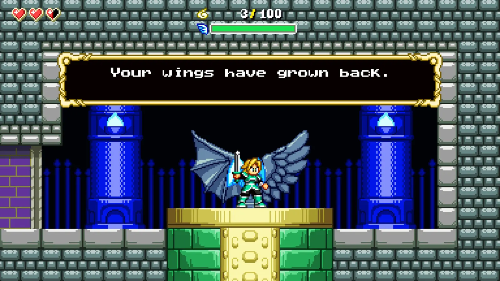 Aggelos 2 media 9