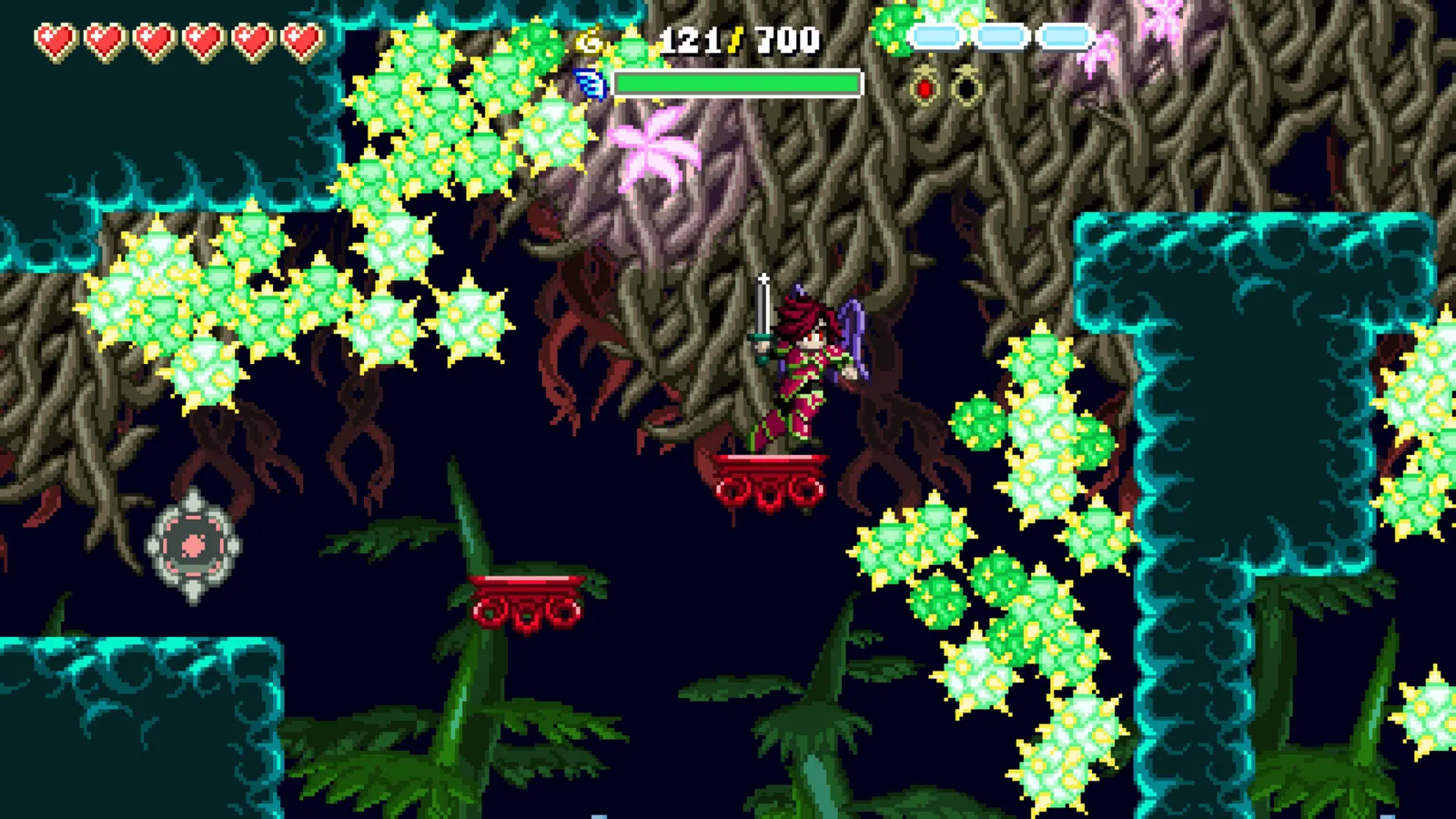 Aggelos 2 media 10