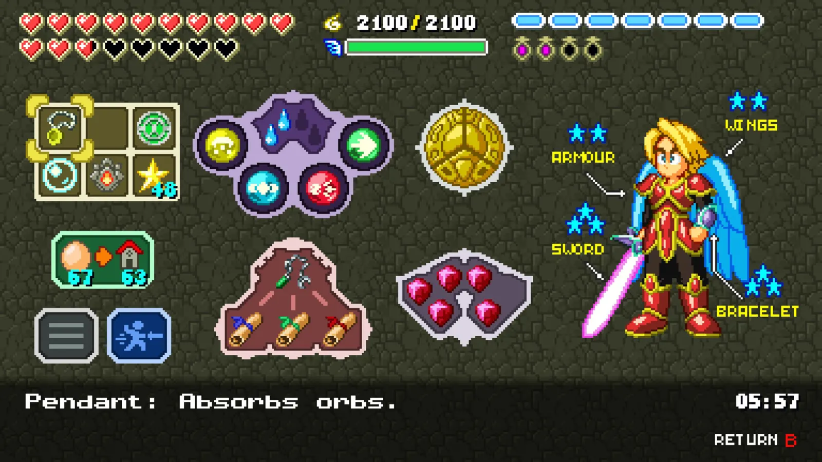 Aggelos 2 media 11