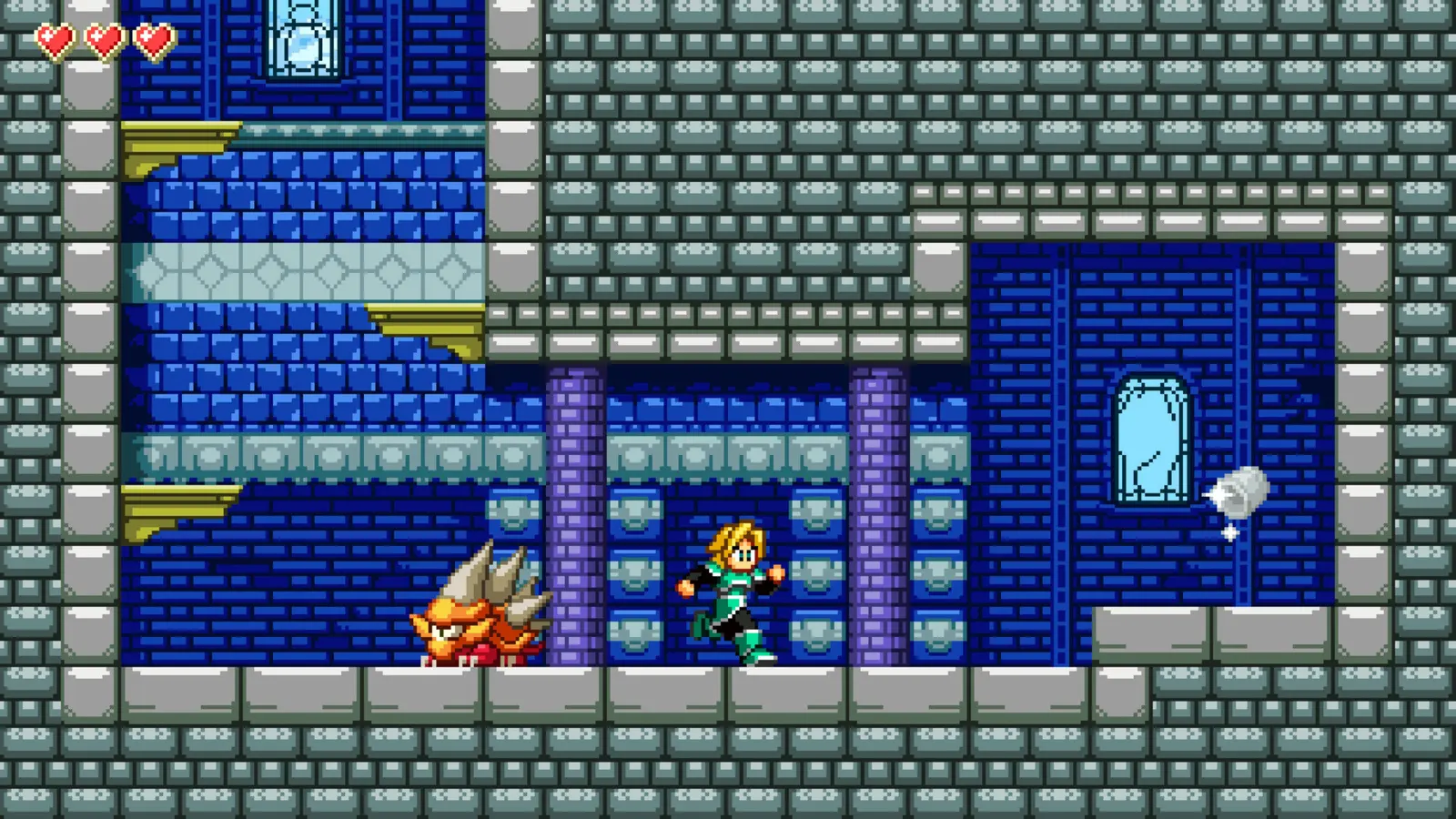 Aggelos 2 media 12
