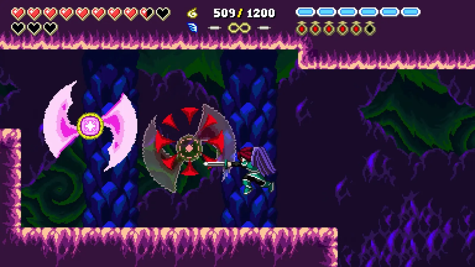 Aggelos 2 media 13