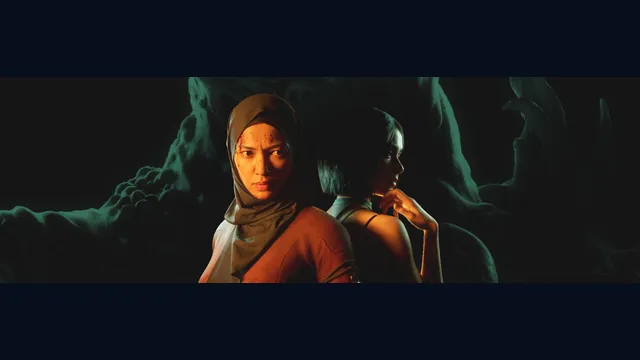 Agni: Village of Calamity