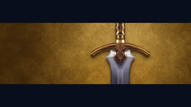 AGON - The Lost Sword of Toledo