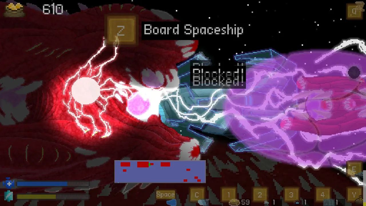 Aground media 5