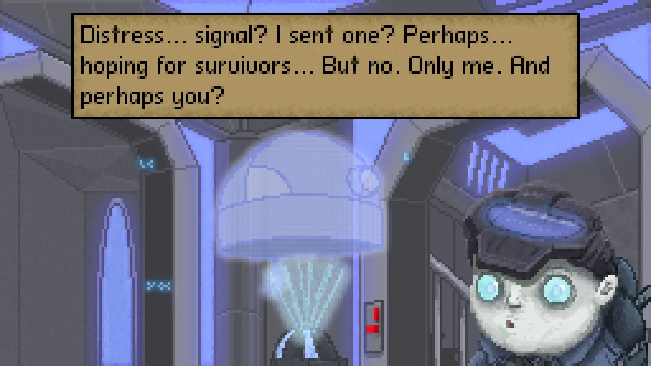 Aground media 10