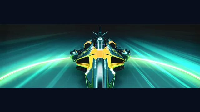 AGX GP