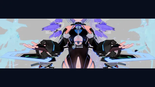 AI-deal-Rays [General Edition]