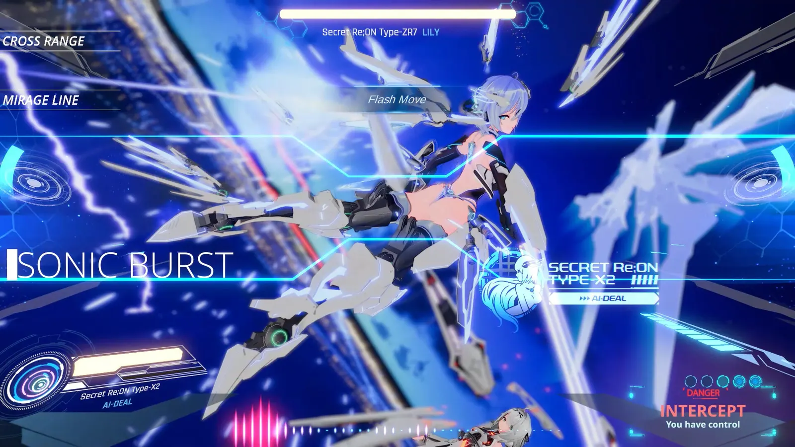 AI-deal-Rays [General Edition] media 4