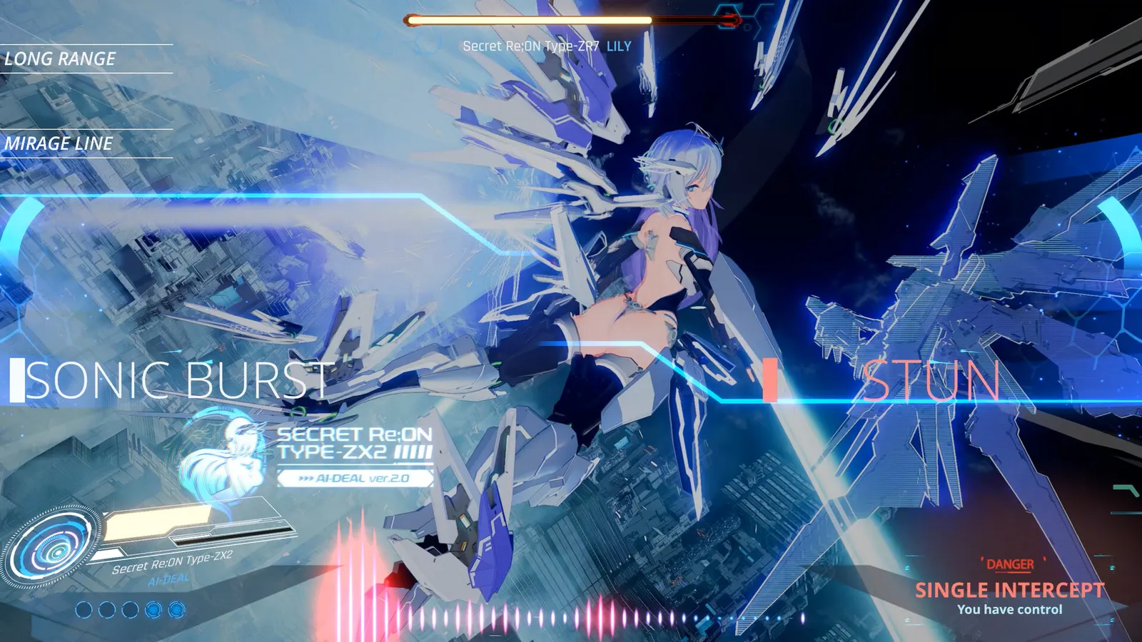AI-deal-Rays [General Edition] media 2
