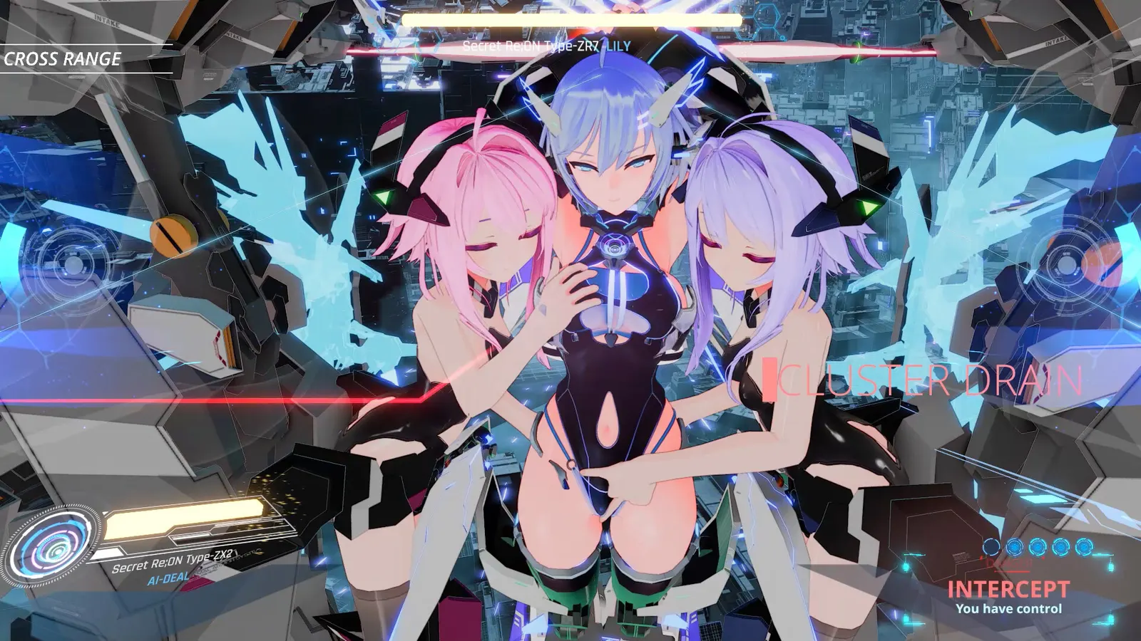 AI-deal-Rays [General Edition] media 6
