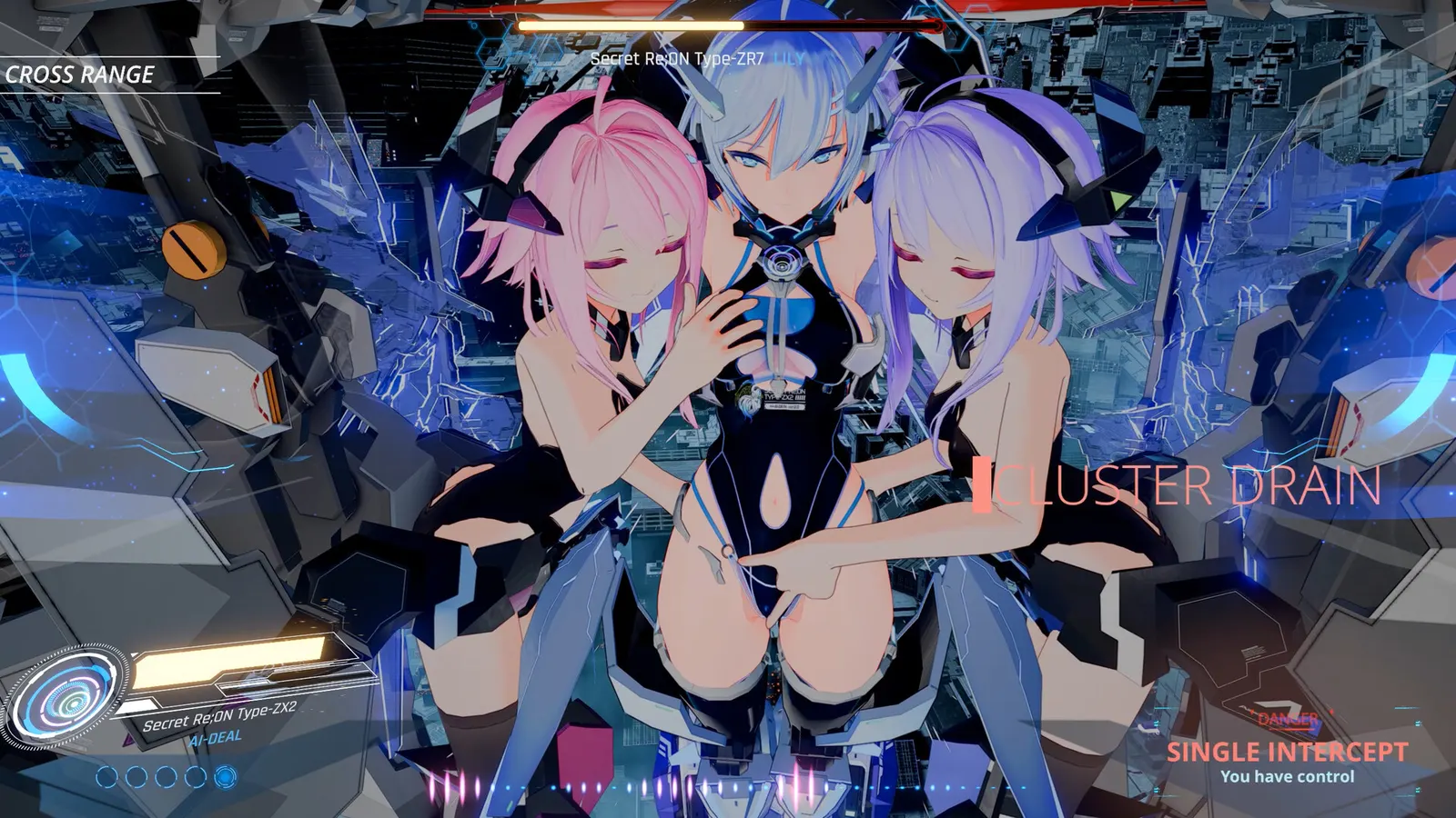 AI-deal-Rays [General Edition] media 4