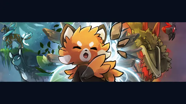 Ailuri