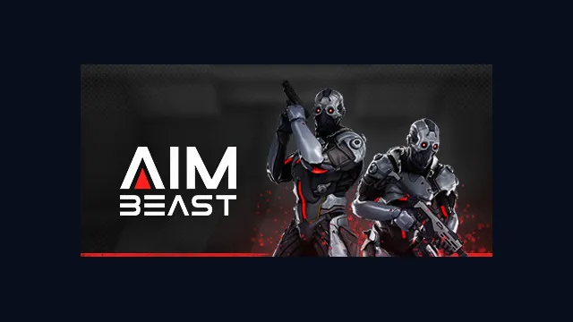 Aimbeast