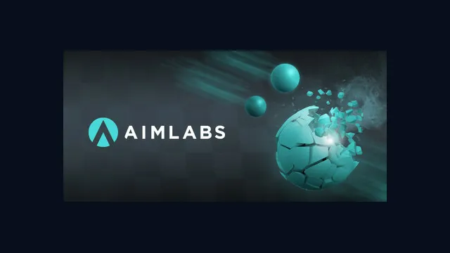 Aimlabs