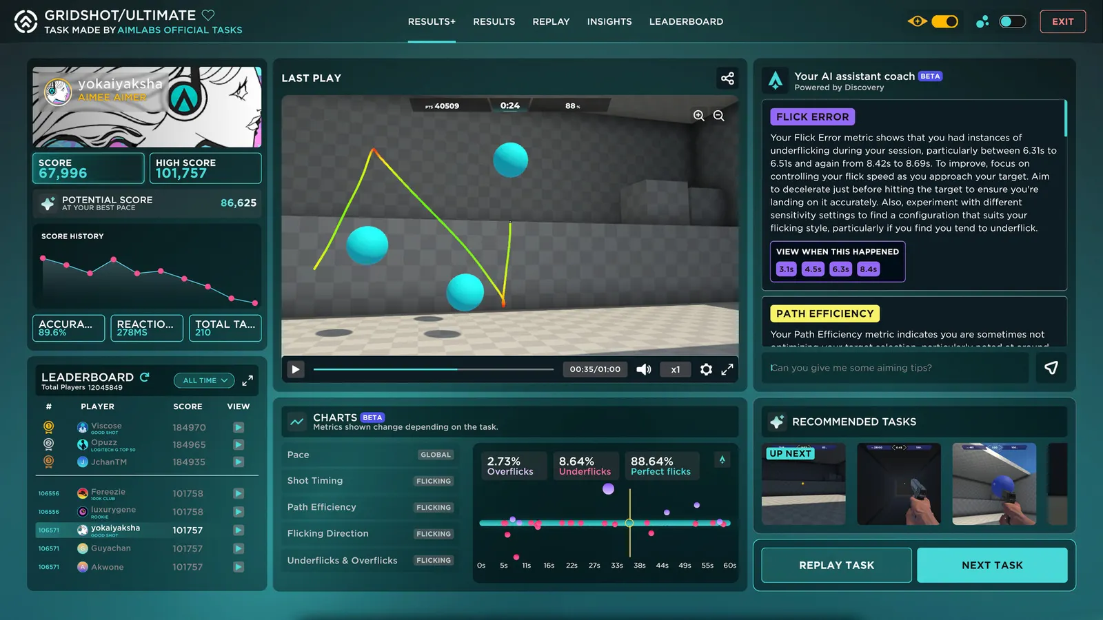 Aimlabs media 4