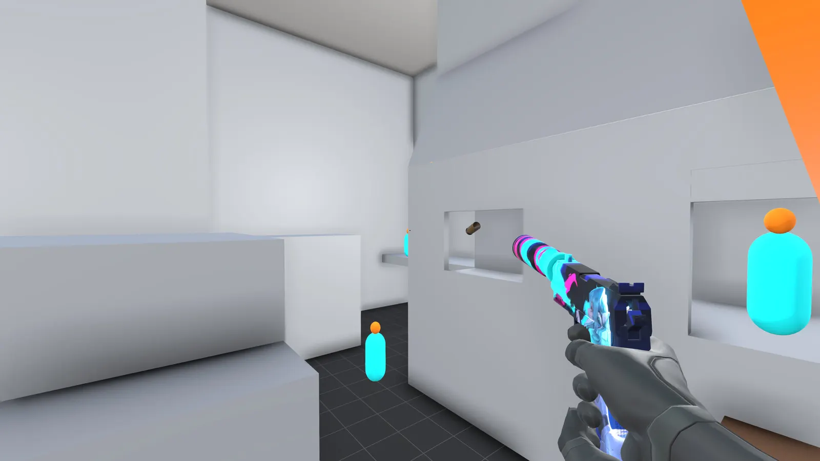 Aimlabs media 6