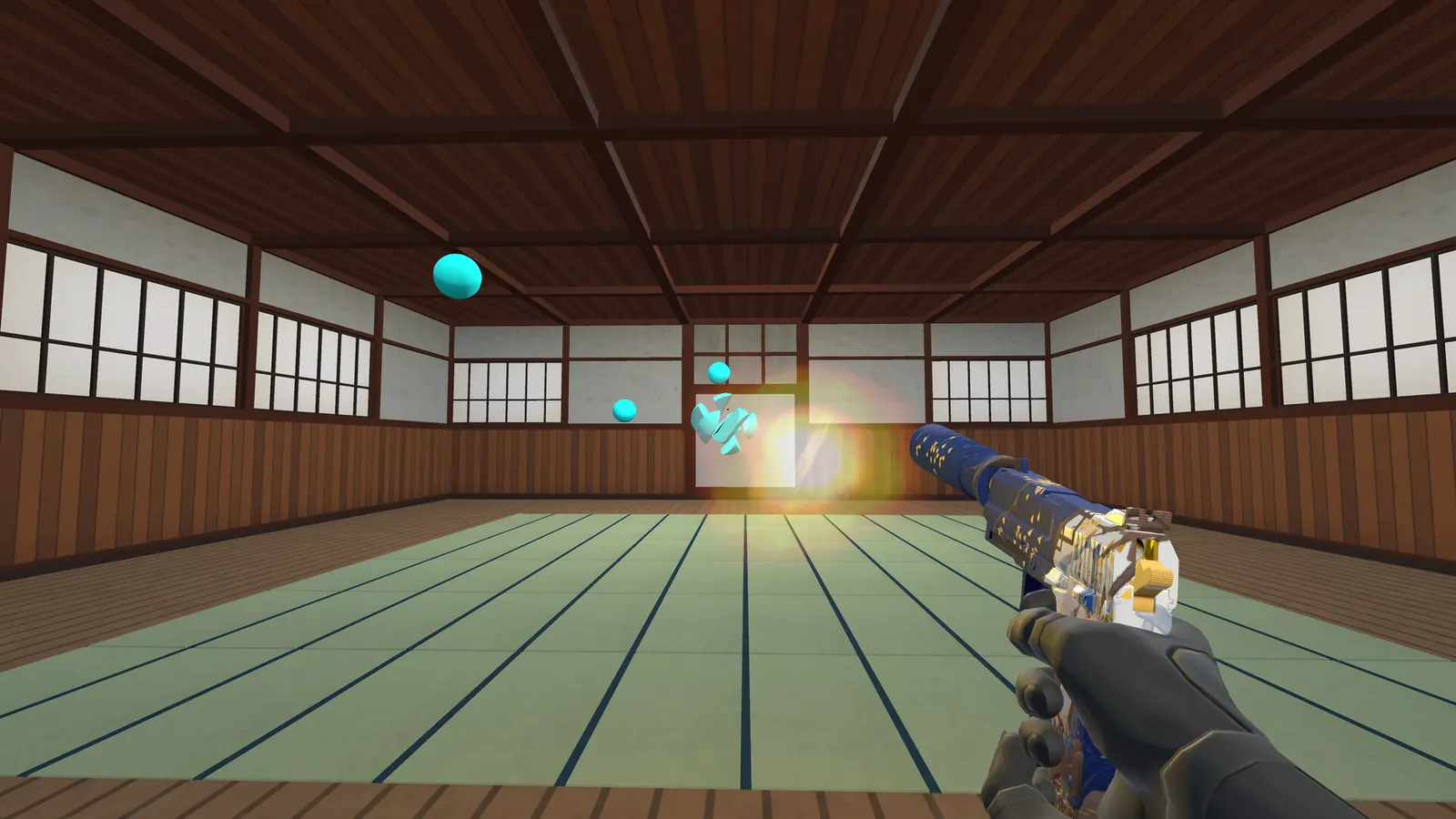 Aimlabs media 7