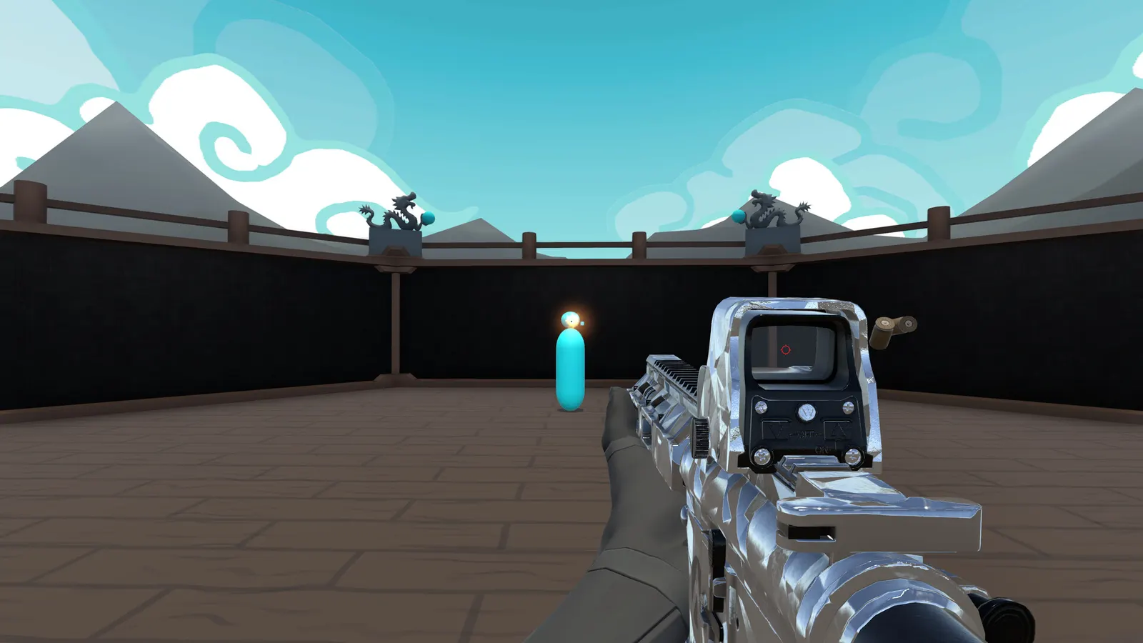 Aimlabs media 14