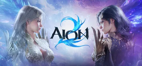 AION 2 Playtest