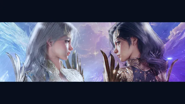 AION 2