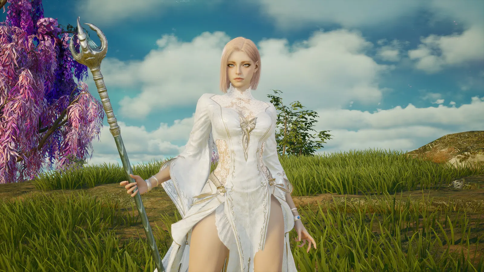 AION 2 media 2