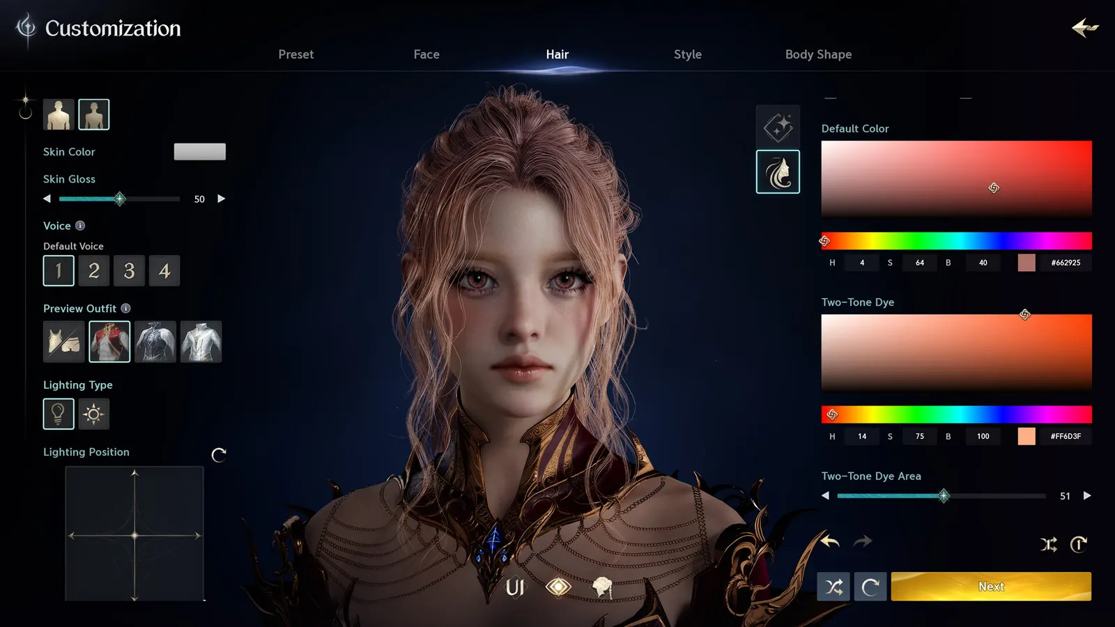 AION 2 media 3