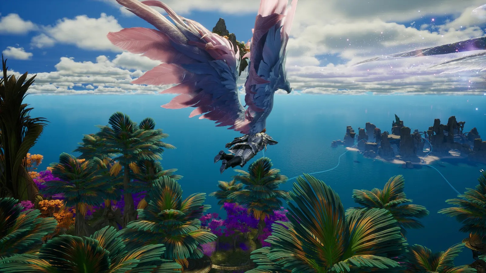 AION 2 media 4