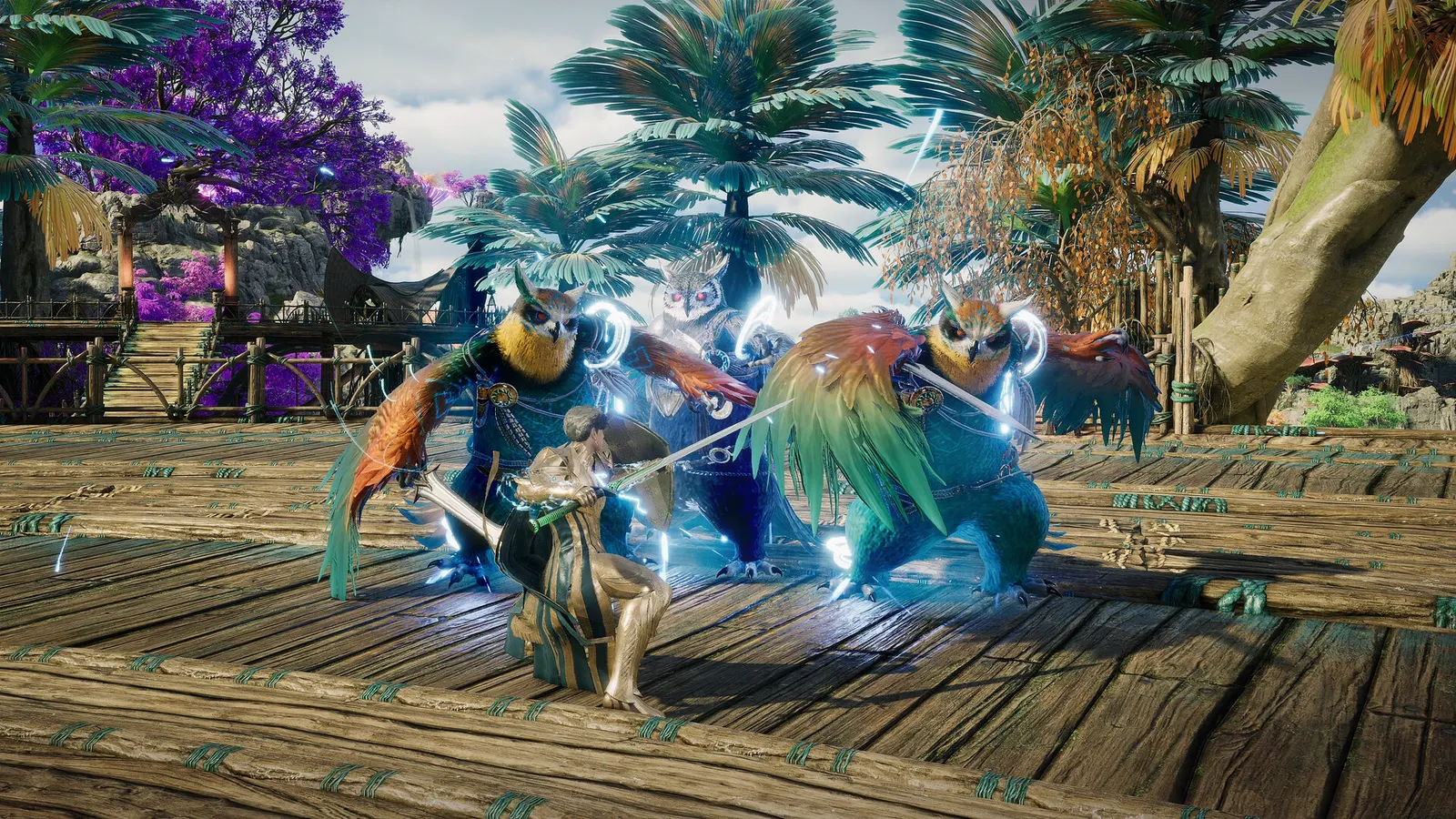 AION 2 media 14